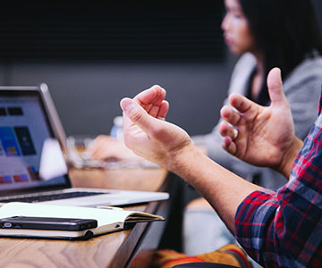 如何设置电脑快捷打印