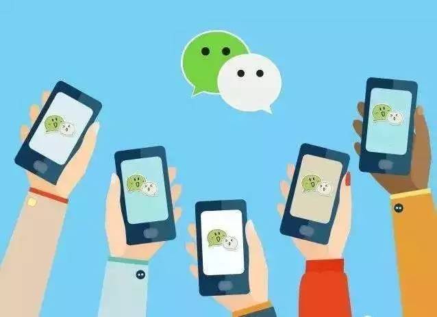 91印文库上线了，助力商户增收！